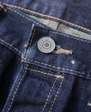  05.29.24 - VTG RELAXED FIT DENIM PANTS - LEVI'S 501 