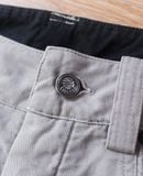  05.29.24 - VTG TWILL DOUBLE KNEE PANTS - NIKE X CHIEFS 