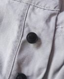  05.29.24 - VTG TWILL DOUBLE KNEE PANTS - NIKE X CHIEFS 