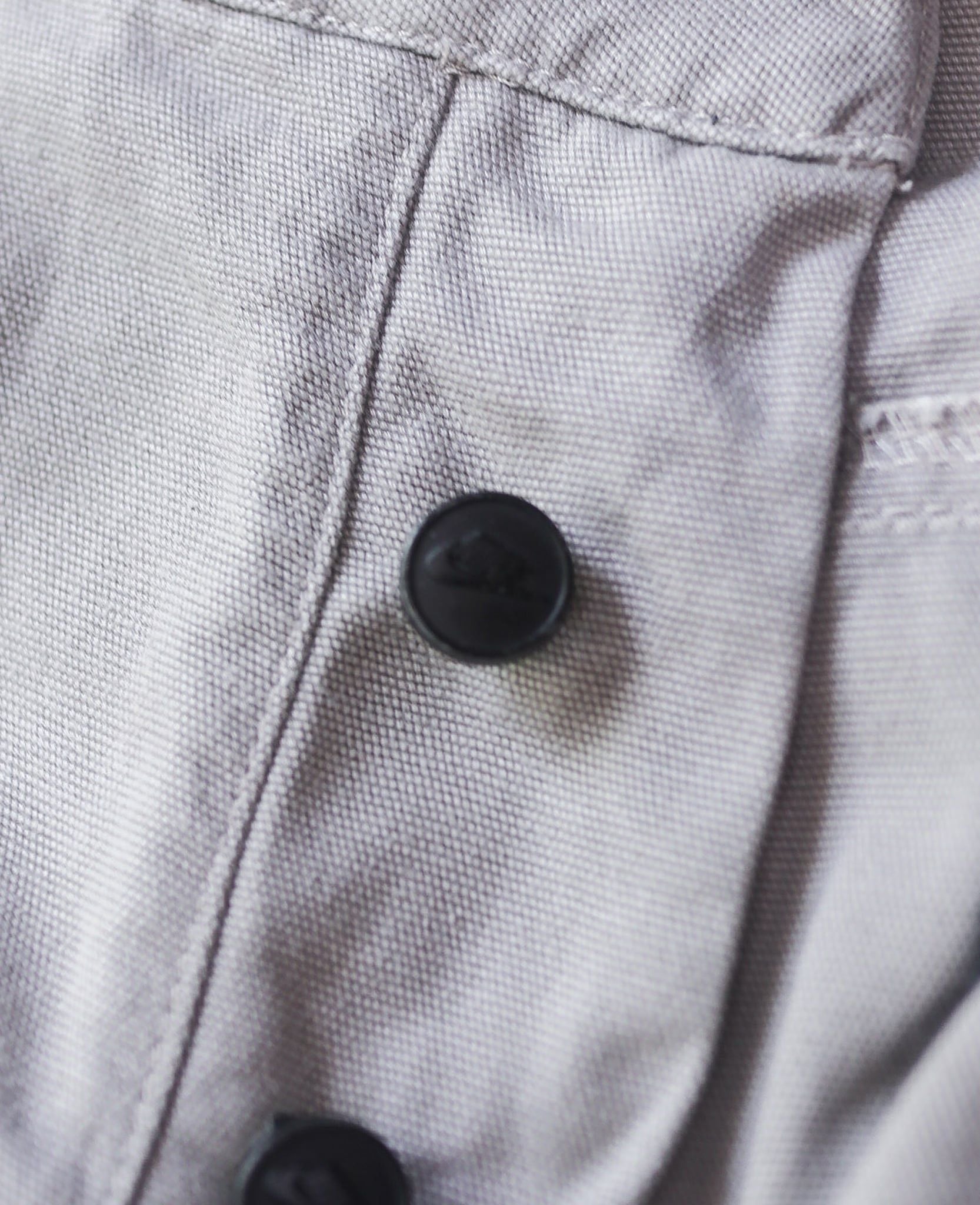  05.29.24 - VTG TWILL DOUBLE KNEE PANTS - NIKE X CHIEFS 