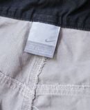  05.29.24 - VTG TWILL DOUBLE KNEE PANTS - NIKE X CHIEFS 