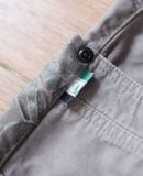  05.29.24 - VTG TWILL DOUBLE KNEE PANTS - NIKE X CHIEFS 