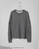  01.16.24 - VTG SWEATSHIRT - LEVI'S 