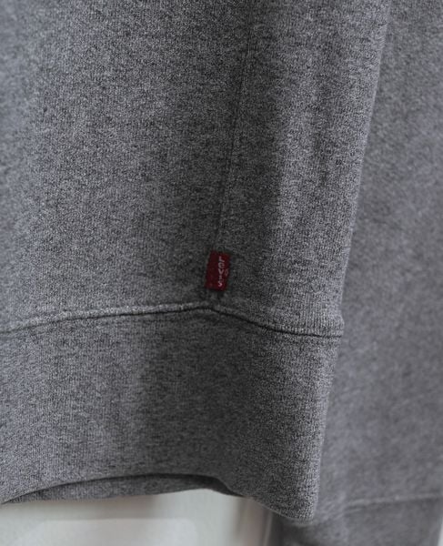  01.16.24 - VTG SWEATSHIRT - LEVI'S 