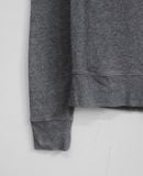  01.16.24 - VTG SWEATSHIRT - LEVI'S 