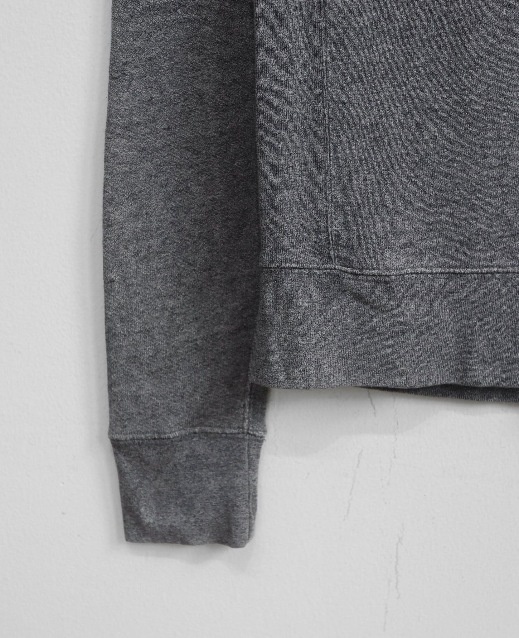  01.16.24 - VTG SWEATSHIRT - LEVI'S 