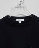  01.16.24 - VTG TECH SWEATSHIRT - TK SHOP BY TAKEO KIKUCHI 