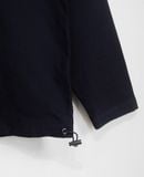  01.16.24 - VTG TECH SWEATSHIRT - TK SHOP BY TAKEO KIKUCHI 