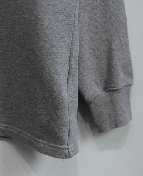  01.16.24 - VTG SWEATSHIRT - NIKE 