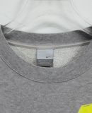  01.16.24 - VTG SWEATSHIRT - NIKE 