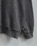  01.16.24 - VTG SWEATSHIRT - MICHIKO LONDON JEANS 