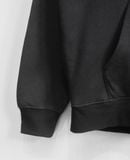  01.16.24 - VTG PULLOVER HOODIE - PLAYBOY 