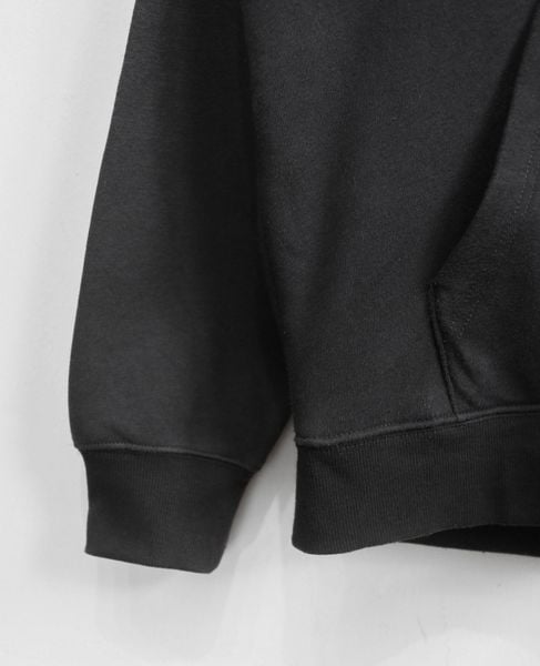  01.16.24 - VTG PULLOVER HOODIE - PLAYBOY 