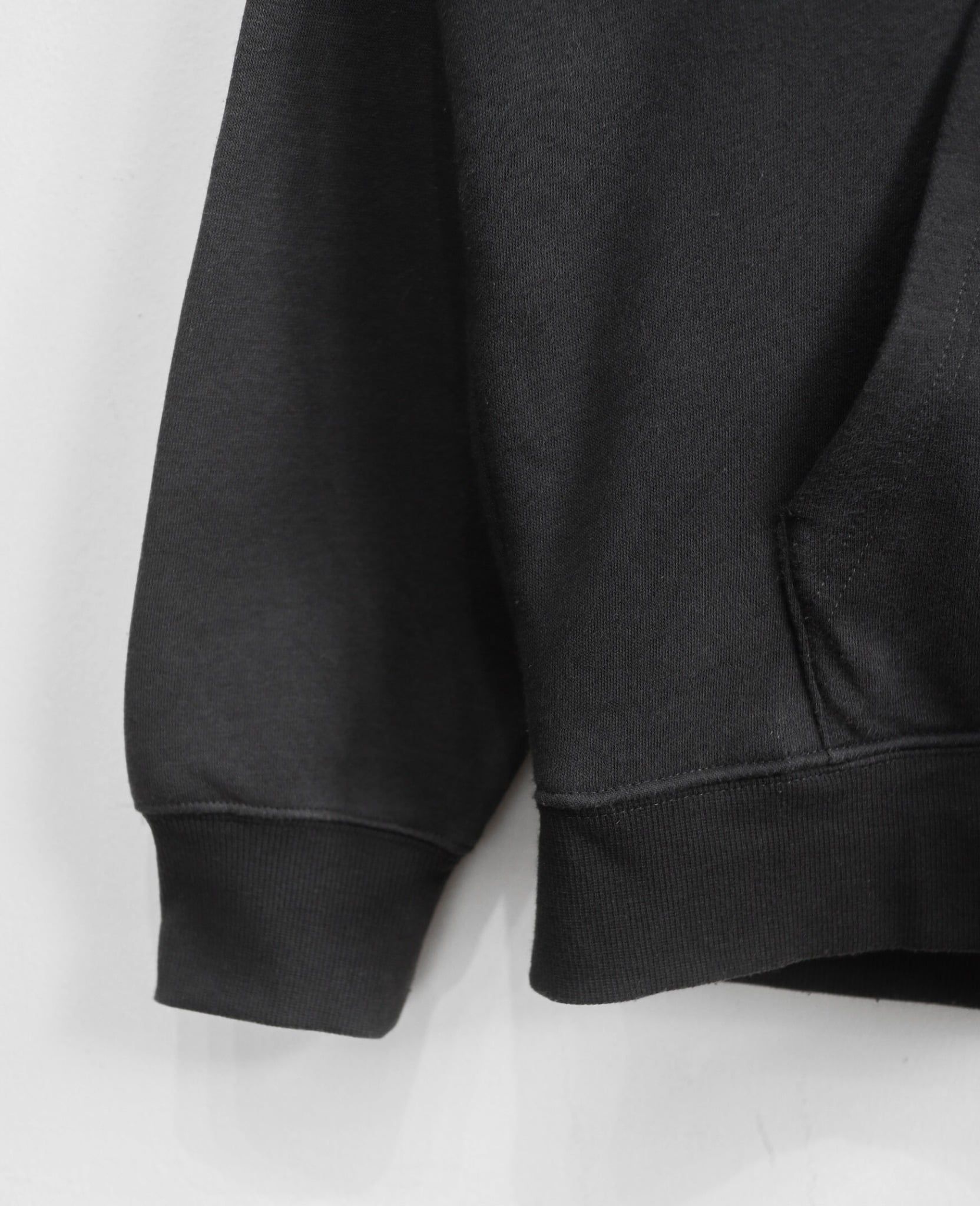  01.16.24 - VTG PULLOVER HOODIE - PLAYBOY 