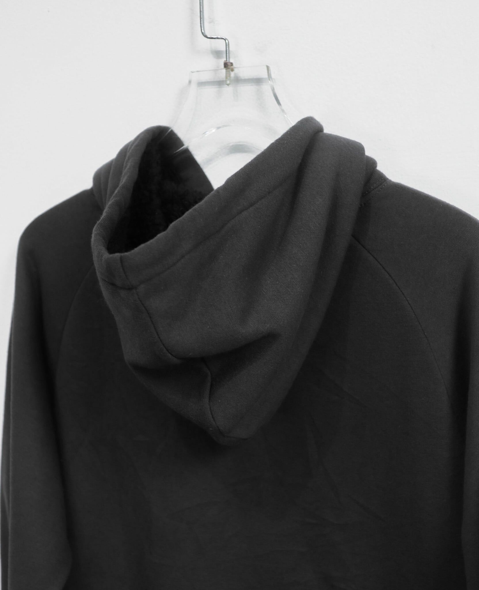  01.16.24 - VTG PULLOVER HOODIE - PLAYBOY 