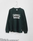  03.21.24 - VTG SWEATSHIRT - COEN 