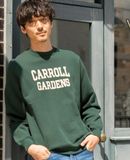  03.21.24 - VTG SWEATSHIRT - COEN 