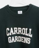  03.21.24 - VTG SWEATSHIRT - COEN 
