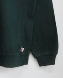  03.21.24 - VTG SWEATSHIRT - COEN 
