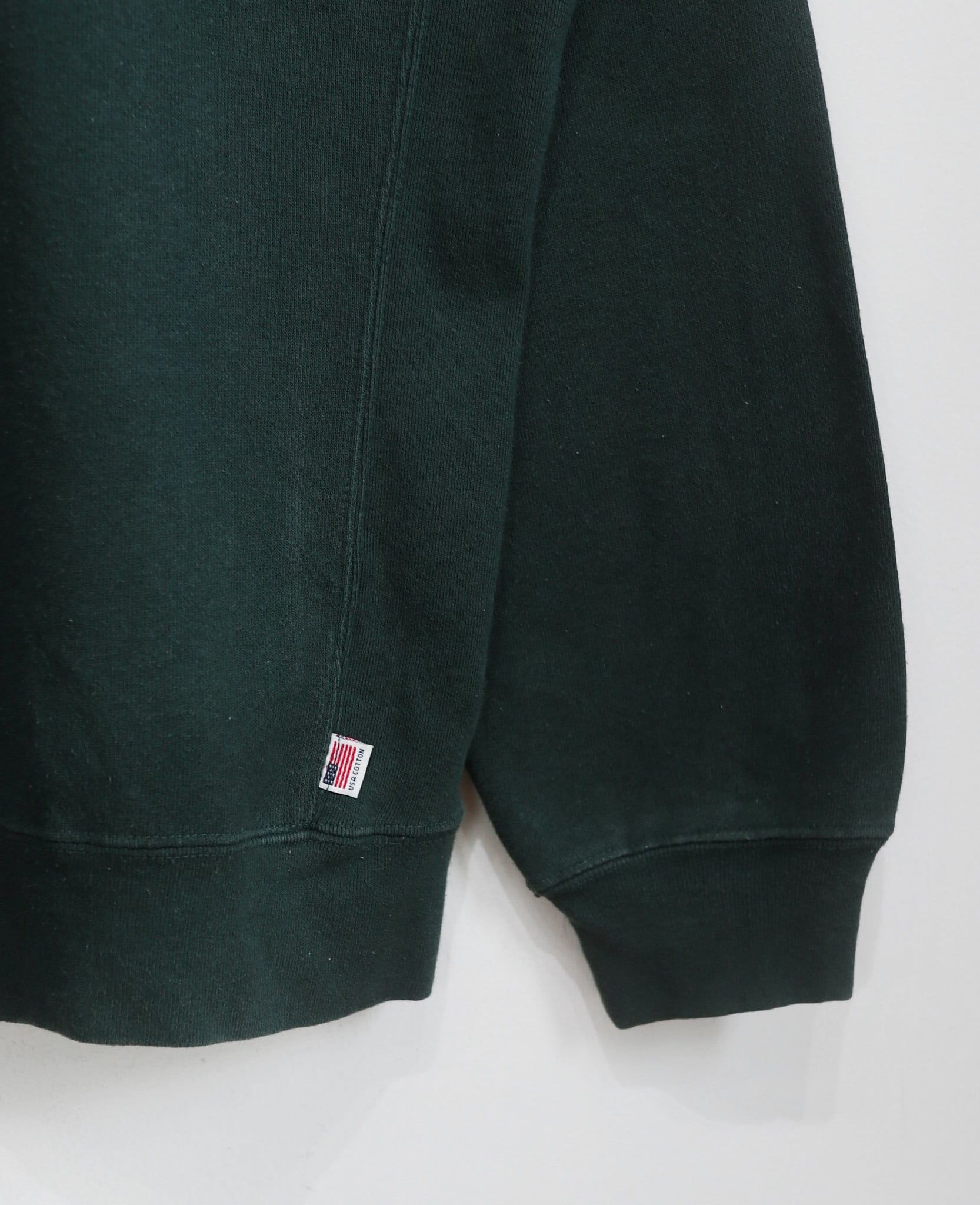  03.21.24 - VTG SWEATSHIRT - COEN 