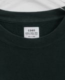  03.21.24 - VTG SWEATSHIRT - COEN 