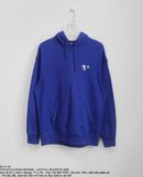  03.21.24 - VTG PULLOVER HOODIE - LEVI'S X PEANUTS 2020 