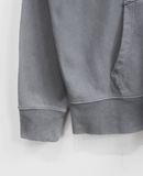  03.21.24 - VTG OVERSIZED PULLOVER HOODIE - GAP 