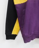  03.21.24 - VTG PULLOVER HOODIE - FILA 