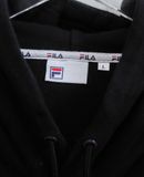  03.21.24 - VTG PULLOVER HOODIE - FILA 