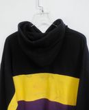  03.21.24 - VTG PULLOVER HOODIE - FILA 