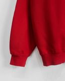  03.21.24 - VTG SWEATSHIRT - PRO-KEDS 
