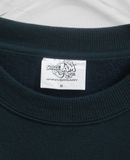  03.21.24 - VTG SWEATSHIRT - SPACE JAM 25th ANNIVERSARY 