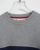  03.21.24 - VTG SWEATSHIRT - McGREGOR 90s 