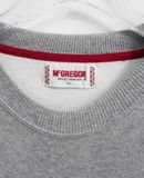  03.21.24 - VTG SWEATSHIRT - McGREGOR 90s 