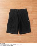  06.11.24 - VTG BAGGY CARGO SHORT - TOMMY HILFIGER 