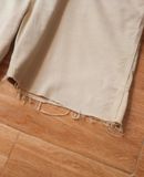  06.11.24 - VTG CARPENTER SHORT - CARHARTT 