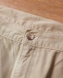  06.11.24 - VTG CARPENTER SHORT - CARHARTT 