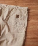  06.11.24 - VTG CARPENTER SHORT - CARHARTT 