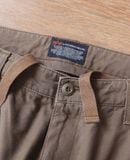  06.11.24 - VTG BAGGY CARGO SHORT - ALPHA INDUSTRIES 