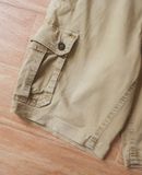 06.11.24 - VTG BAGGY CARGO SHORT - AMERICAN EAGLE 