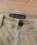  06.11.24 - VTG BAGGY CARGO SHORT - AMERICAN EAGLE 