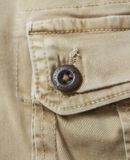  06.11.24 - VTG BAGGY CARGO SHORT - AMERICAN EAGLE 