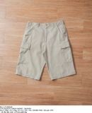 06.11.24 - VTG BAGGY CARGO SHORT - DICKIES 