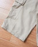  06.11.24 - VTG BAGGY CARGO SHORT - DICKIES 