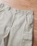  06.11.24 - VTG BAGGY CARGO SHORT - DICKIES 