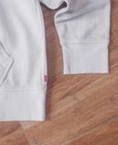 06.18.24 - VTG PULLOVER HOODIE - LEVI'S 