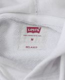  06.18.24 - VTG PULLOVER HOODIE - LEVI'S 