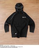  06.18.24 - VTG PULLOVER HOODIE - LUBRICANTS 