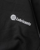  06.18.24 - VTG PULLOVER HOODIE - LUBRICANTS 