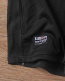  06.18.24 - VTG PULLOVER HOODIE - LUBRICANTS 